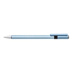 Triplus micro Pencil 1,3mm ice blue